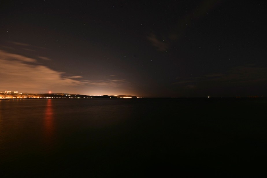 Landscape con Gran Carro