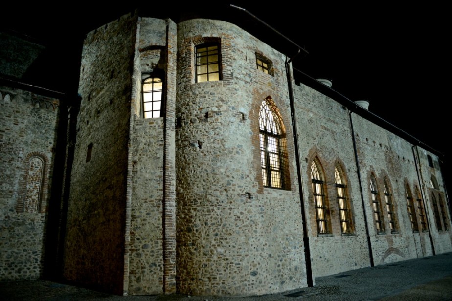 Chiesa di San Francesco