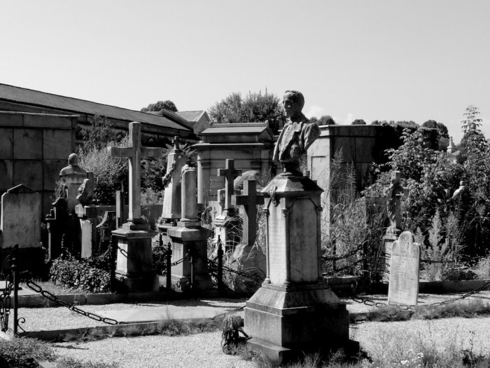 Il monumentale di Torino